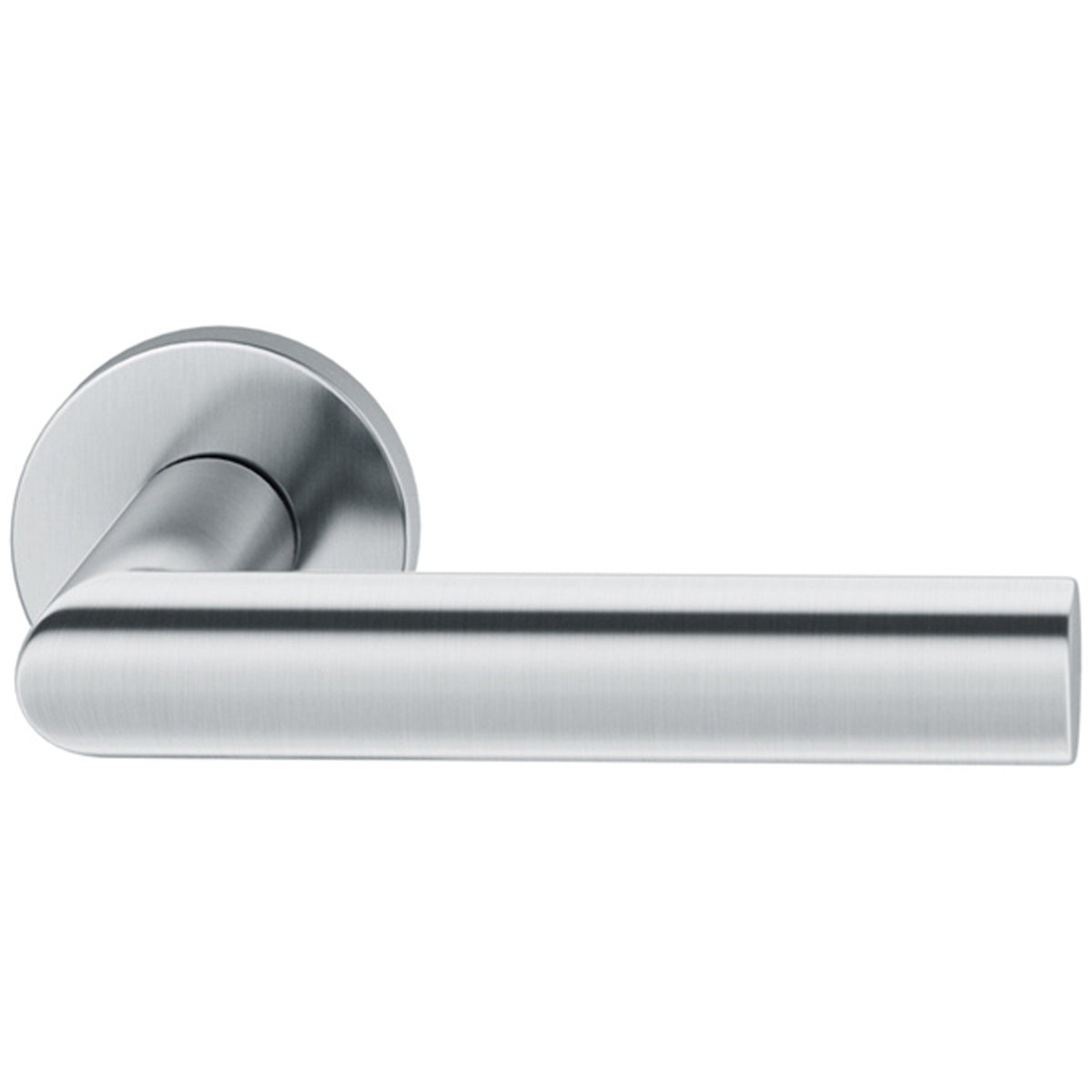 FSB ASL 1108 LEVER D55x135x56 SSS