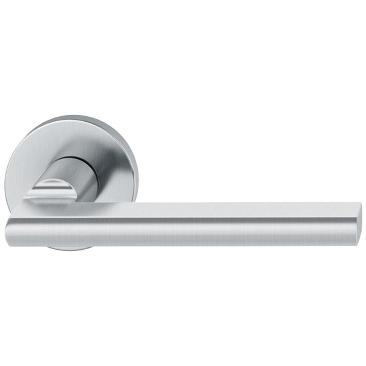 FSB ASL 1035 LEVER D55x137x57 SSS