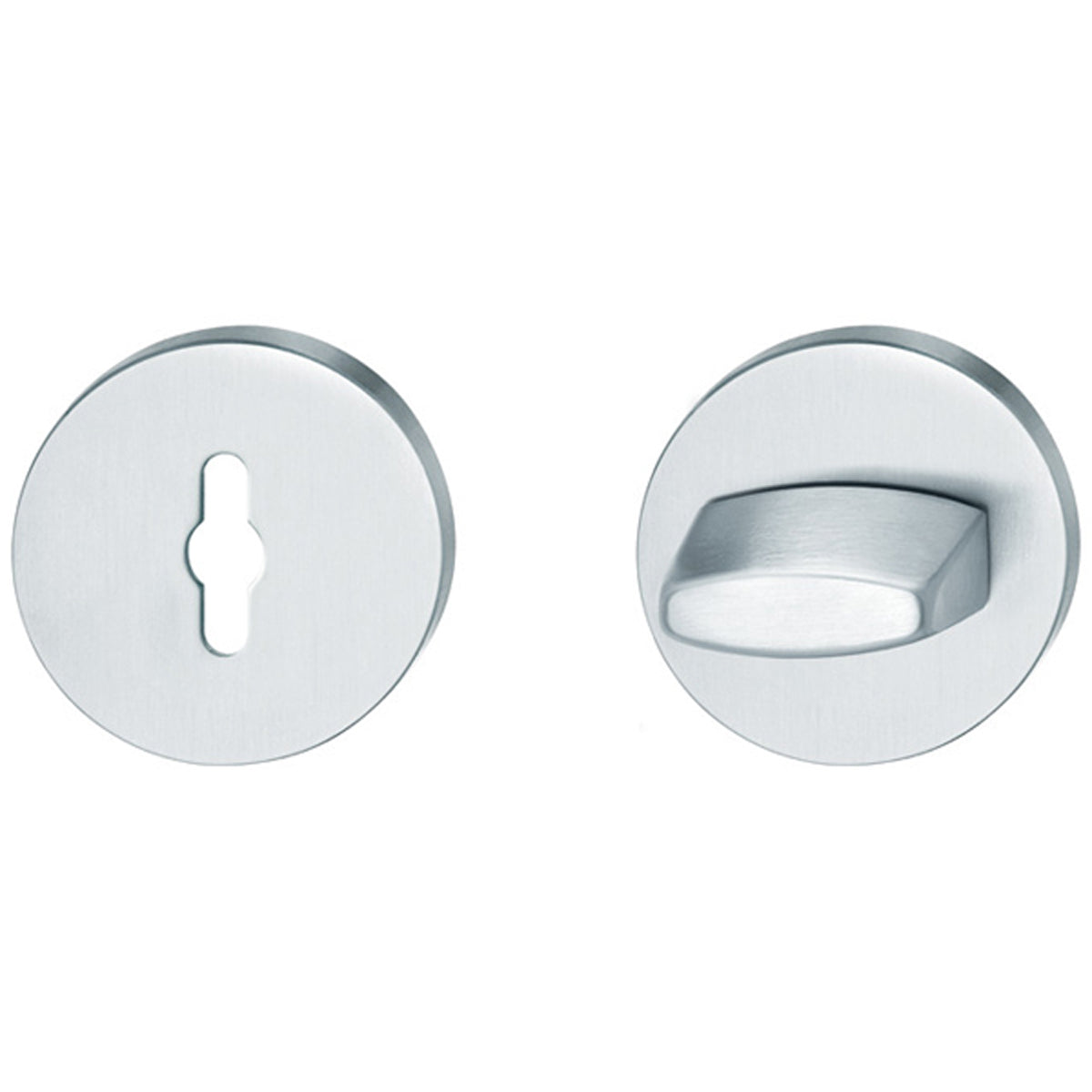 FSB ASL ESCUTCHEON WC D55x7 SSS