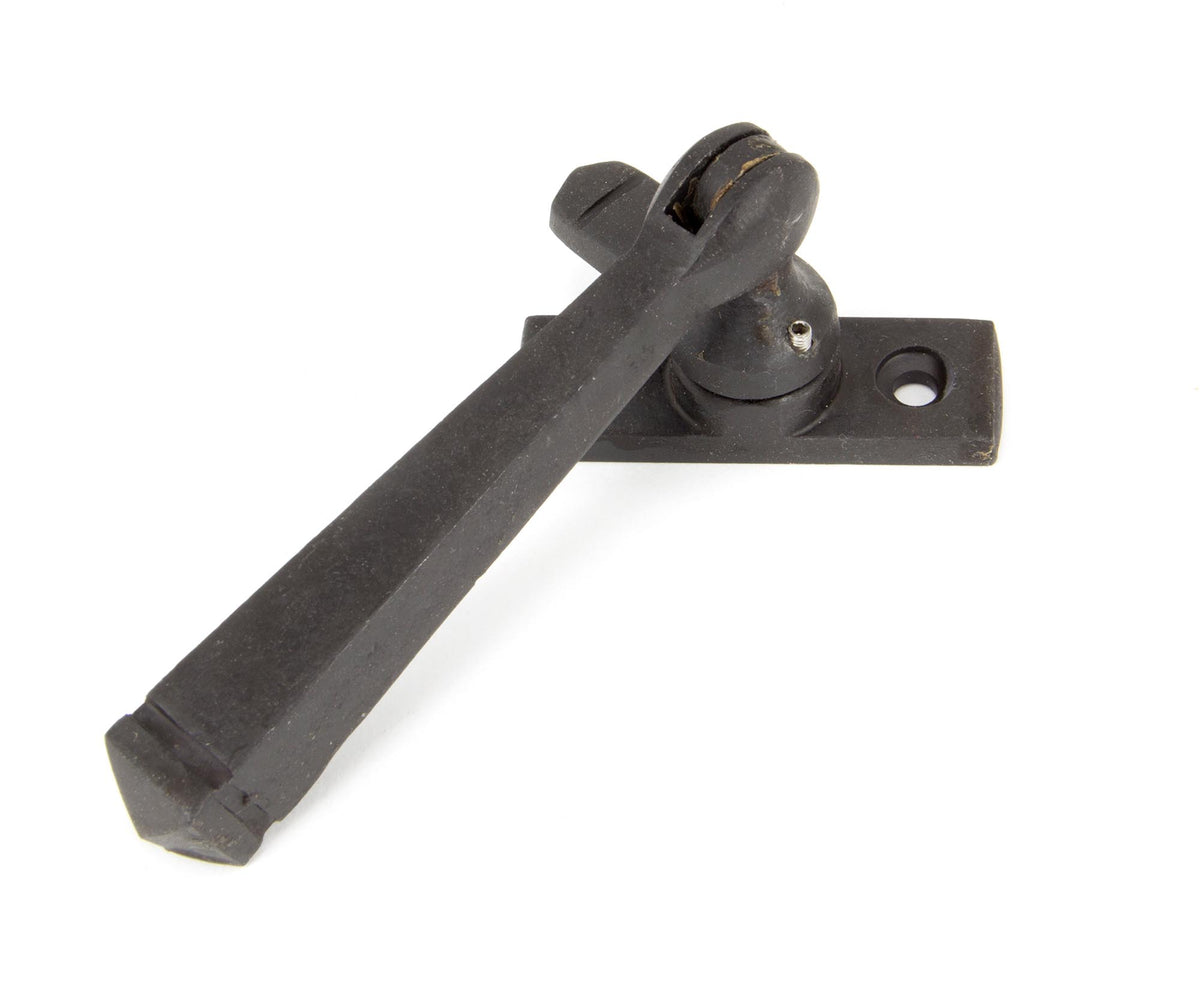 AVON LOCKING FASTENER 125x19x44 BWX - 90386 by MARCHES (ANVIL) ARCHITECTURAL HARDWARE