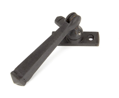 AVON LOCKING FASTENER 125x19x44 BWX - 90386 by MARCHES (ANVIL) ARCHITECTURAL HARDWARE