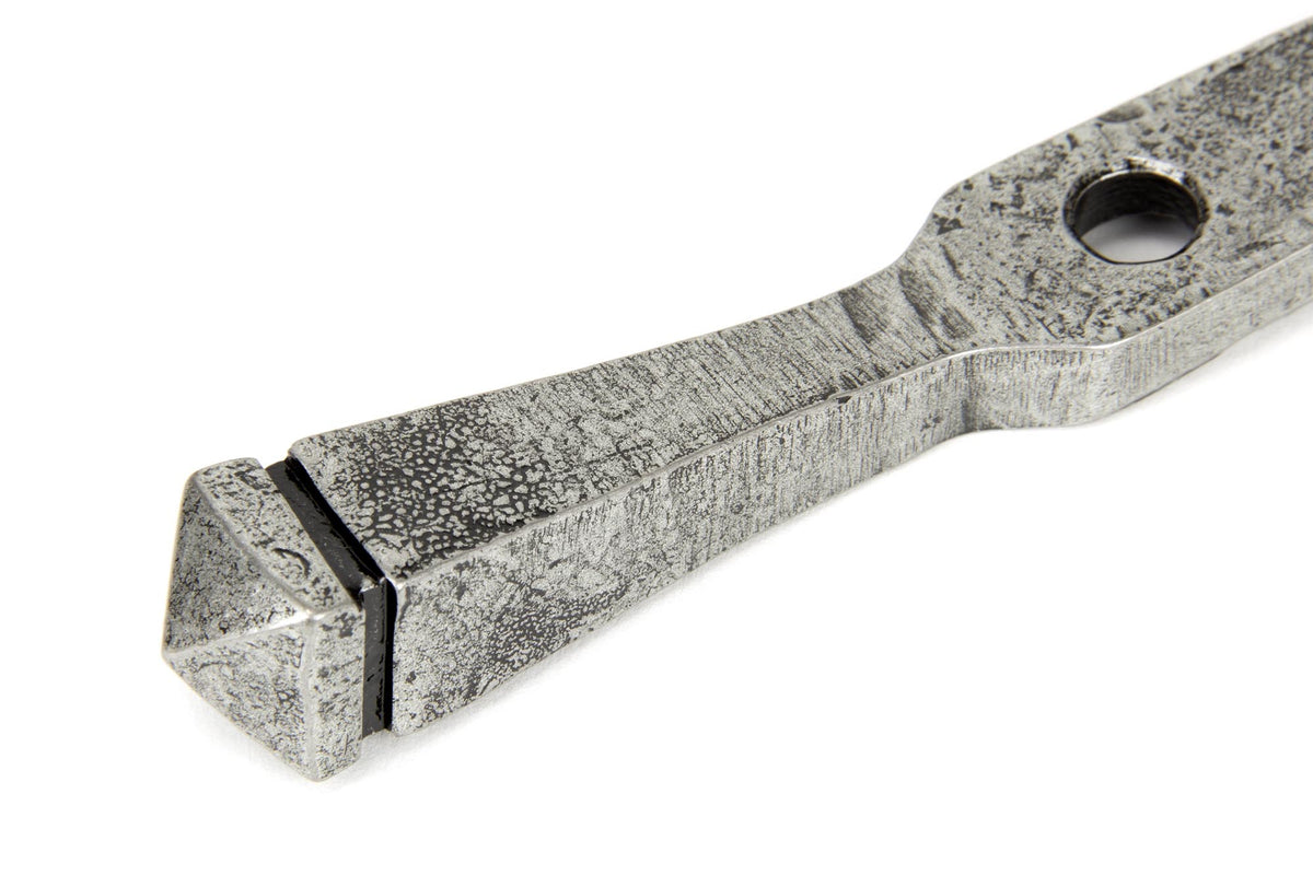 AVON STAY 203 220x16x45 PEW - 90400 by MARCHES (ANVIL) ARCHITECTURAL HARDWARE