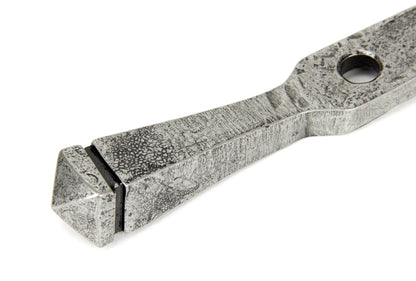 AVON STAY 203 220x16x45 PEW - 90400 by MARCHES (ANVIL) ARCHITECTURAL HARDWARE