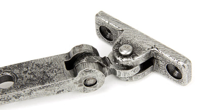AVON STAY 203 220x16x45 PEW - 90400 by MARCHES (ANVIL) ARCHITECTURAL HARDWARE