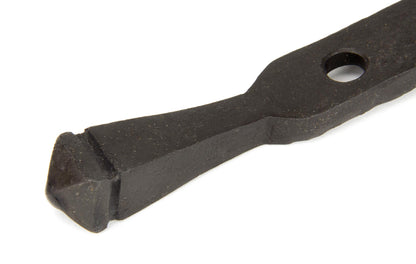 AVON STAY 254 272x16x45 BWX - 90401 by MARCHES (ANVIL) ARCHITECTURAL HARDWARE