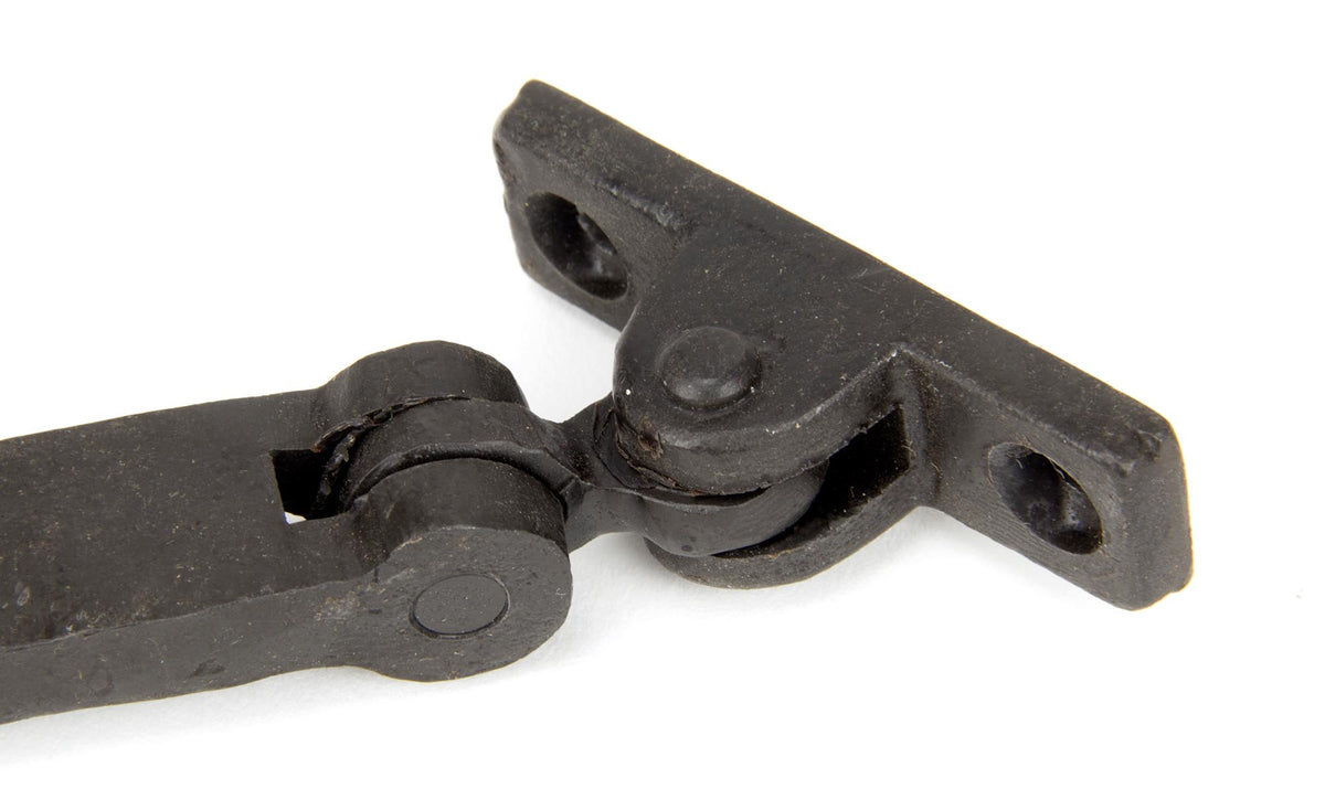 AVON STAY 254 272x16x45 BWX - 90401 by MARCHES (ANVIL) ARCHITECTURAL HARDWARE