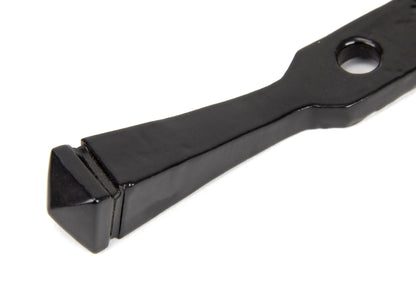 AVON STAY 254 272x16x45 BLK - 90402 by MARCHES (ANVIL) ARCHITECTURAL HARDWARE