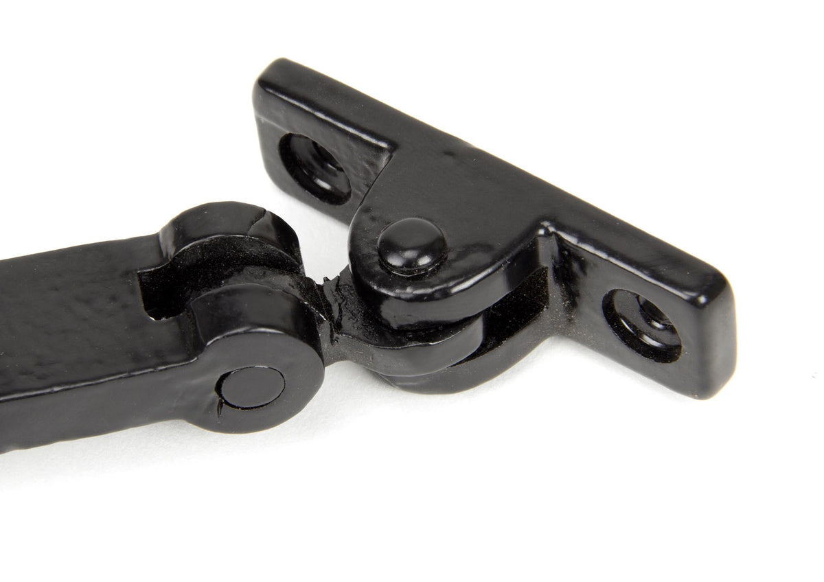 AVON STAY 254 272x16x45 BLK - 90402 by MARCHES (ANVIL) ARCHITECTURAL HARDWARE