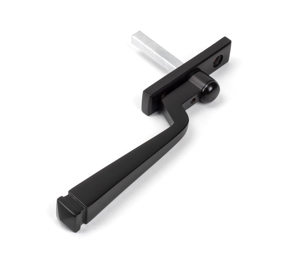 AVON ESPAGNOLETTE 158x16x38 AGBZ - 90418 by MARCHES (ANVIL) ARCHITECTURAL HARDWARE