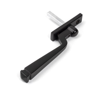 AVON ESPAGNOLETTE 158x16x38 AGBZ - 90418 by MARCHES (ANVIL) ARCHITECTURAL HARDWARE