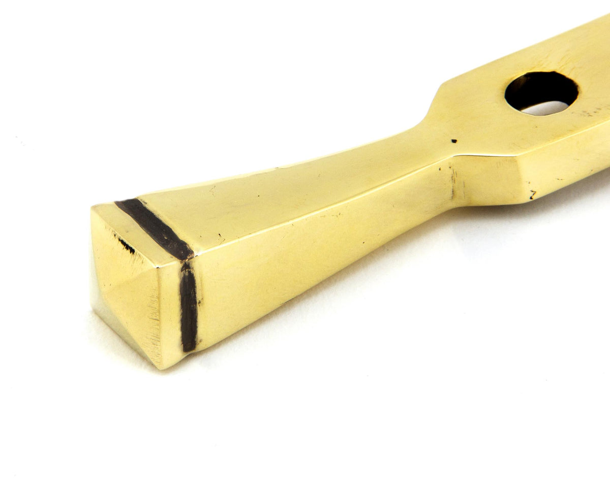 AVON STAY 203 220x16x45 AGBR - 90423 by MARCHES (ANVIL) ARCHITECTURAL HARDWARE