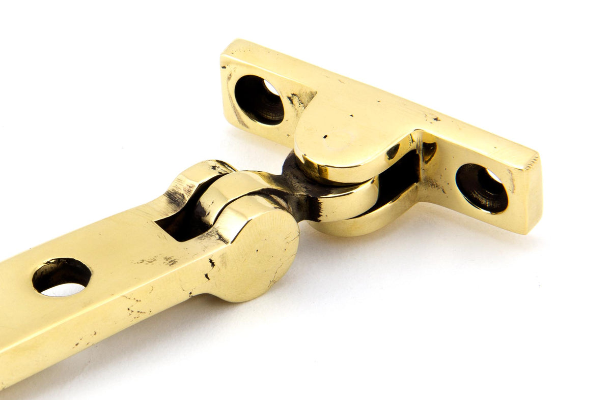 AVON STAY 203 220x16x45 AGBR - 90423 by MARCHES (ANVIL) ARCHITECTURAL HARDWARE