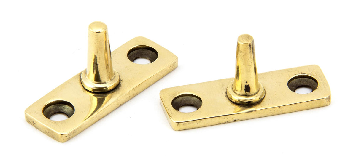 AVON STAY 203 220x16x45 AGBR - 90423 by MARCHES (ANVIL) ARCHITECTURAL HARDWARE