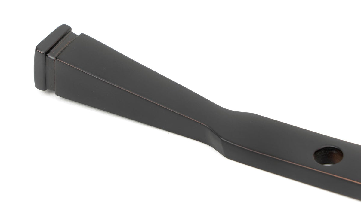 AVON STAY 254 272x16x45 AGBZ - 90430 by MARCHES (ANVIL) ARCHITECTURAL HARDWARE