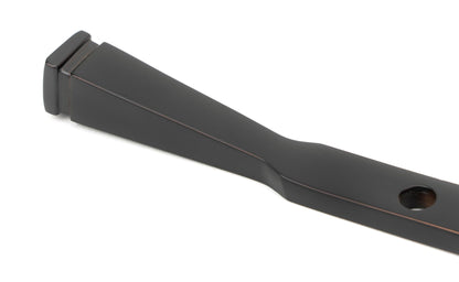 AVON STAY 254 272x16x45 AGBZ - 90430 by MARCHES (ANVIL) ARCHITECTURAL HARDWARE