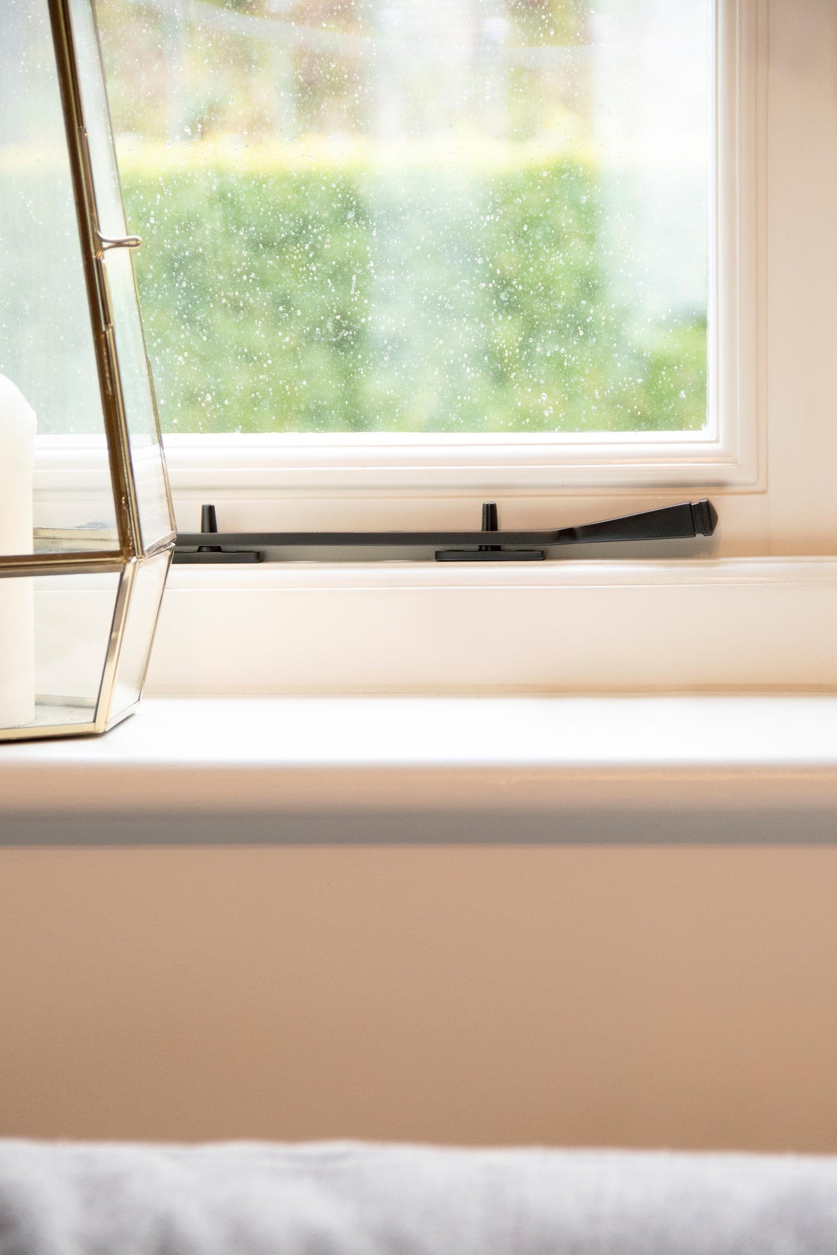 AVON STAY 254 272x16x45 AGBZ - 90430 by MARCHES (ANVIL) ARCHITECTURAL HARDWARE