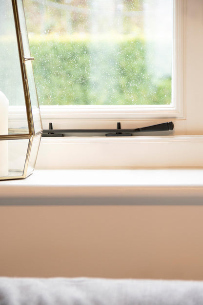 AVON STAY 254 272x16x45 AGBZ - 90430 by MARCHES (ANVIL) ARCHITECTURAL HARDWARE