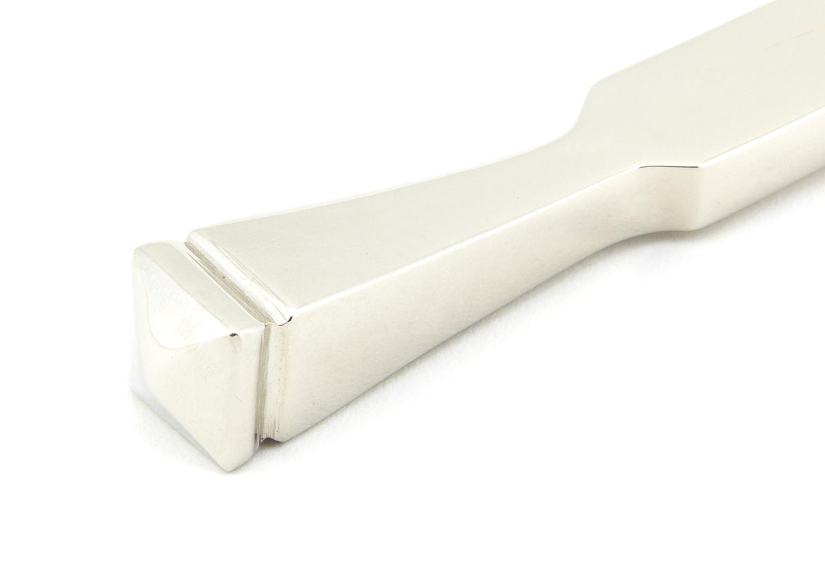 AVON STAY 305 322x16x45 PNP - 90433 by MARCHES (ANVIL) ARCHITECTURAL HARDWARE