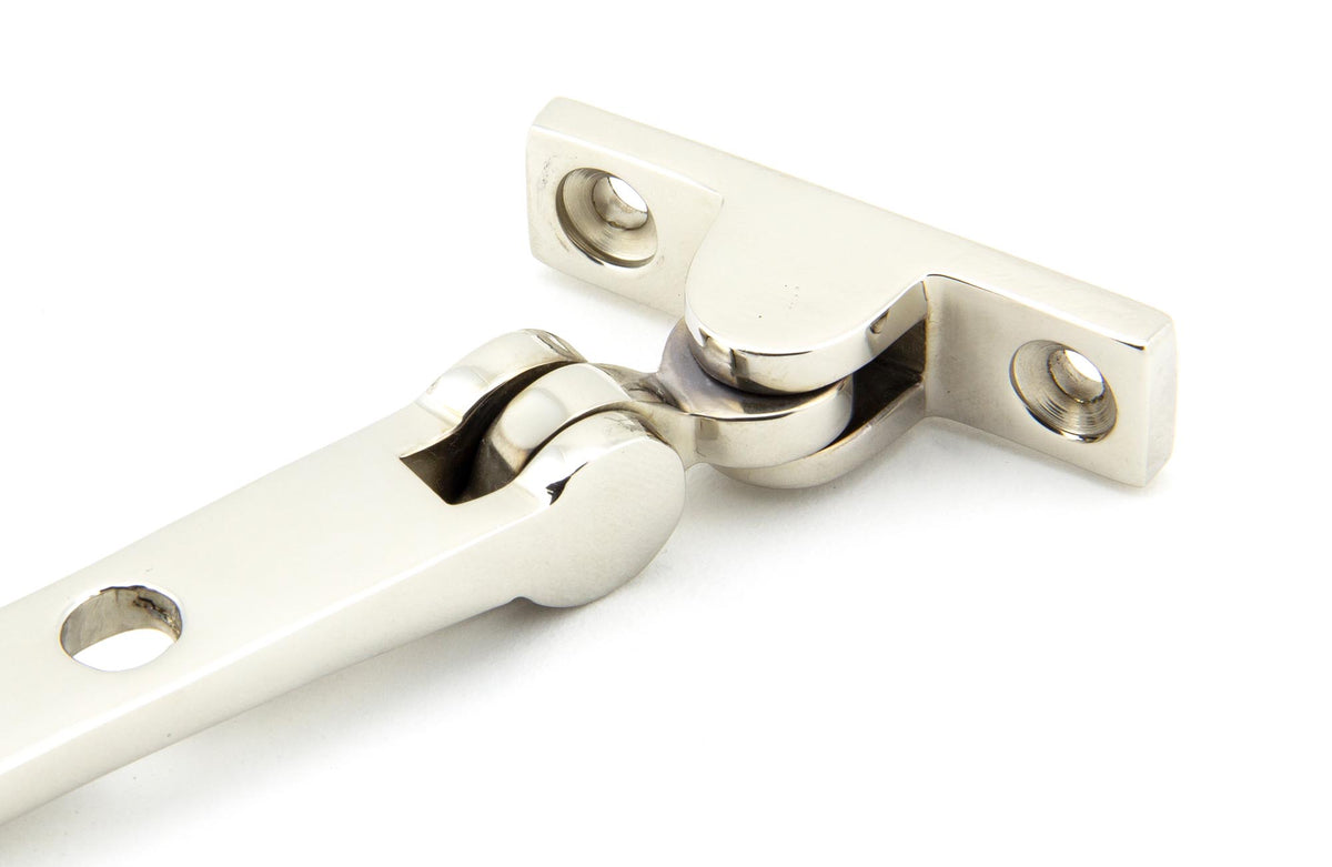 AVON STAY 305 322x16x45 PNP - 90433 by MARCHES (ANVIL) ARCHITECTURAL HARDWARE