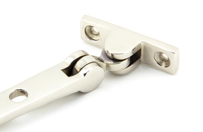 AVON STAY 305 322x16x45 PNP - 90433 by MARCHES (ANVIL) ARCHITECTURAL HARDWARE