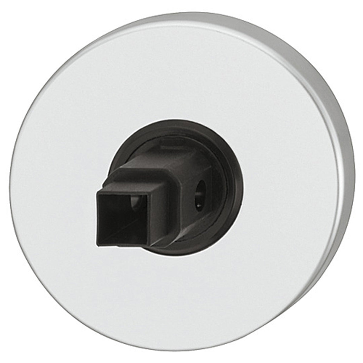 FSB ASL HANDLE ROSE D55x7 SAA