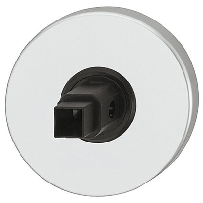 FSB ASL HANDLE ROSE D55x7 SAA