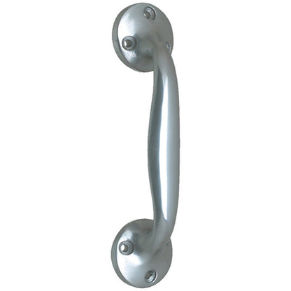 BOW HANDLE 150x37x36 SAA