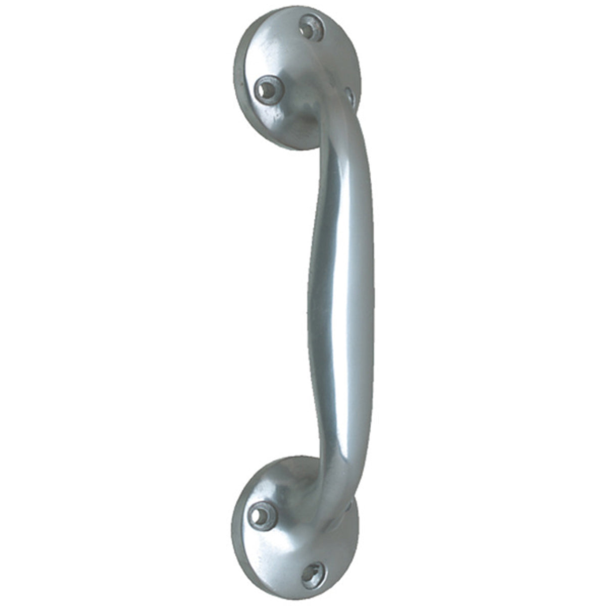 BOW HANDLE 150x37x36 SAA