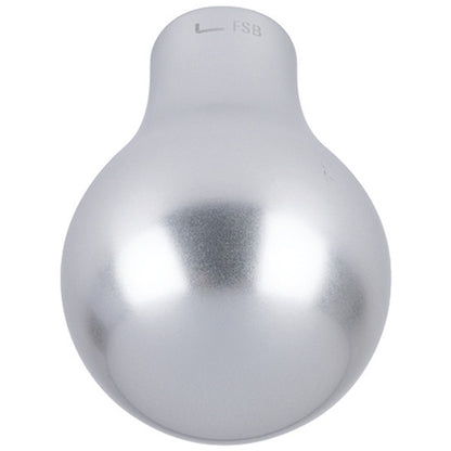 FSB ASL 0844 DOOR KNOB D55x75 SAA