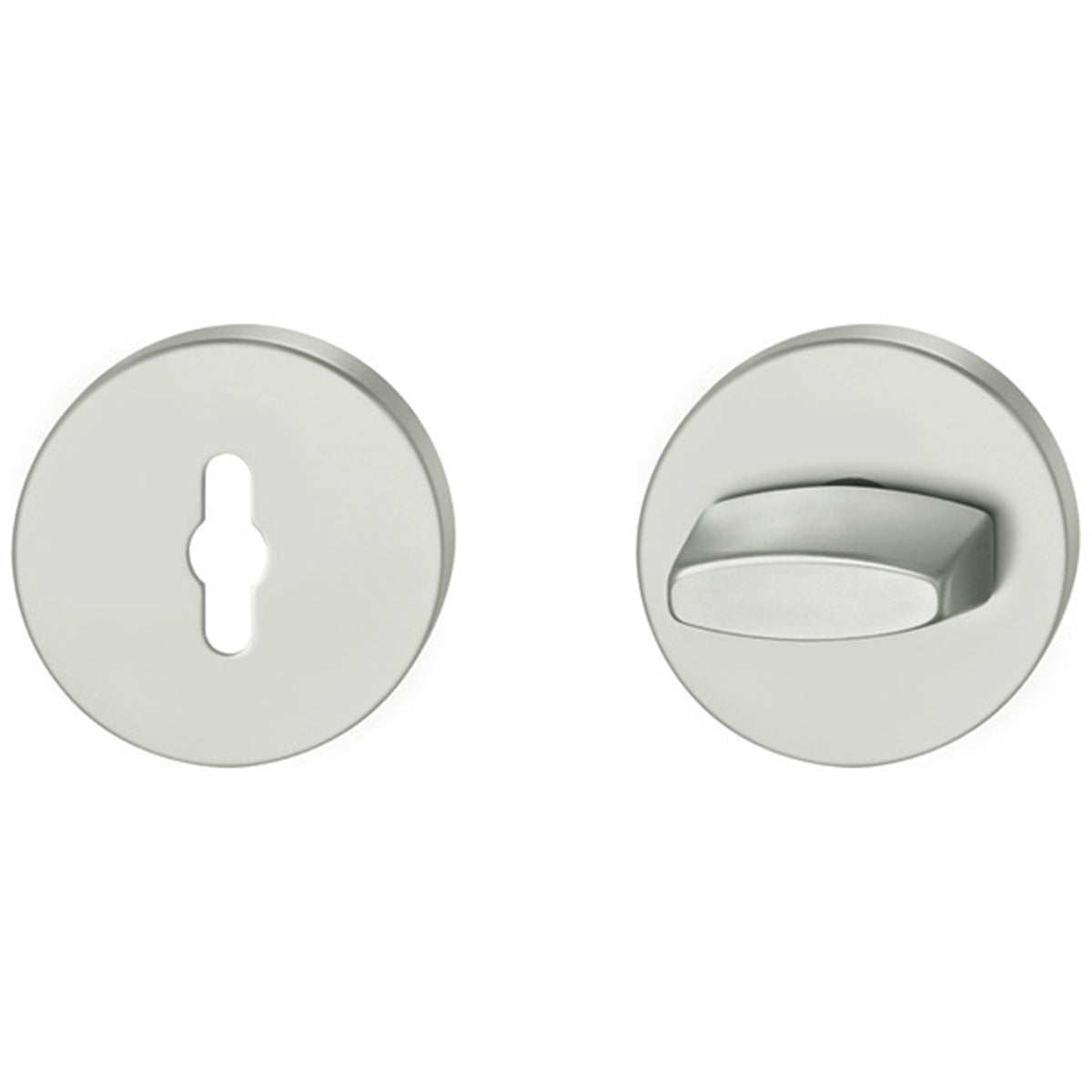 FSB ASL ESCUTCHEON WC D55x7 SAA