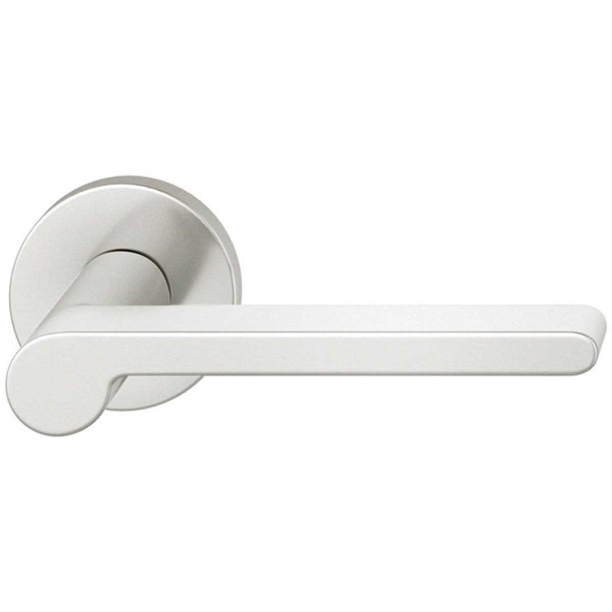 FSB ASL 1021 LEVER D55x137x60 SAA