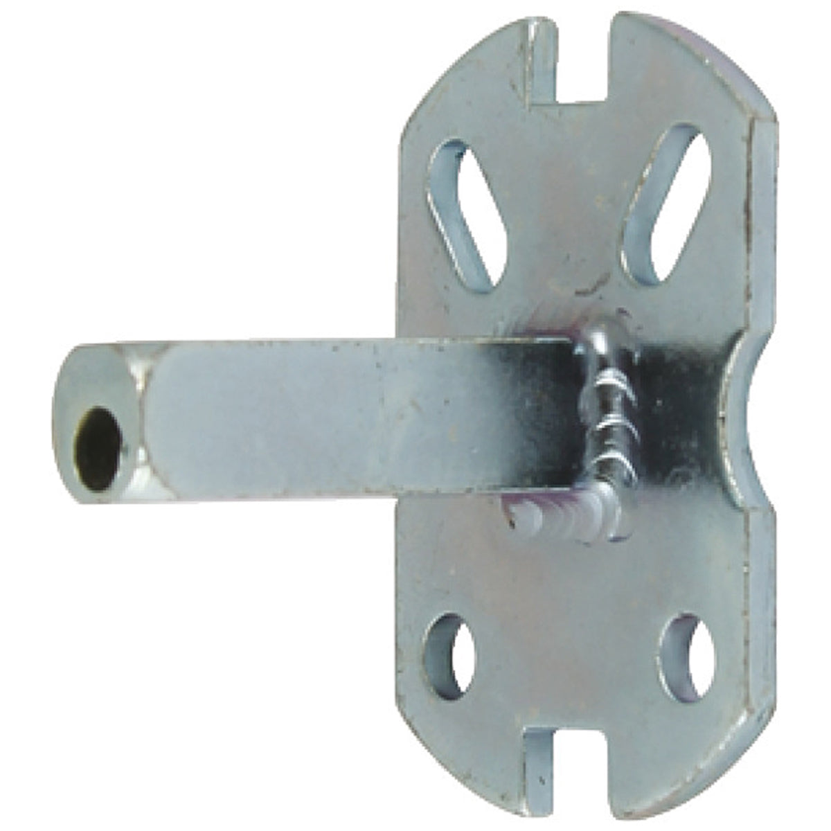 FIXED SPINDLE FOR ROSE 8 SLV