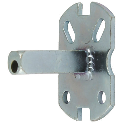 FIXED SPINDLE FOR ROSE 8 SLV