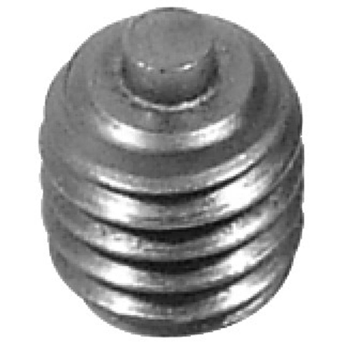 STARTEC PIERCING GRUB SCREW D6 ST