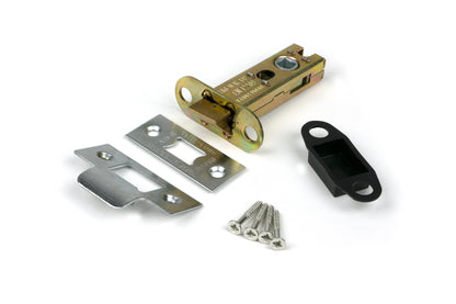 HEAVY DUTY LATCH BS056 076.2 SSS - 91070 by MARCHES (ANVIL) ARCHITECTURAL HARDWARE