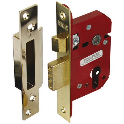 MORTICE SASHLOCK 79 BS56 SSS