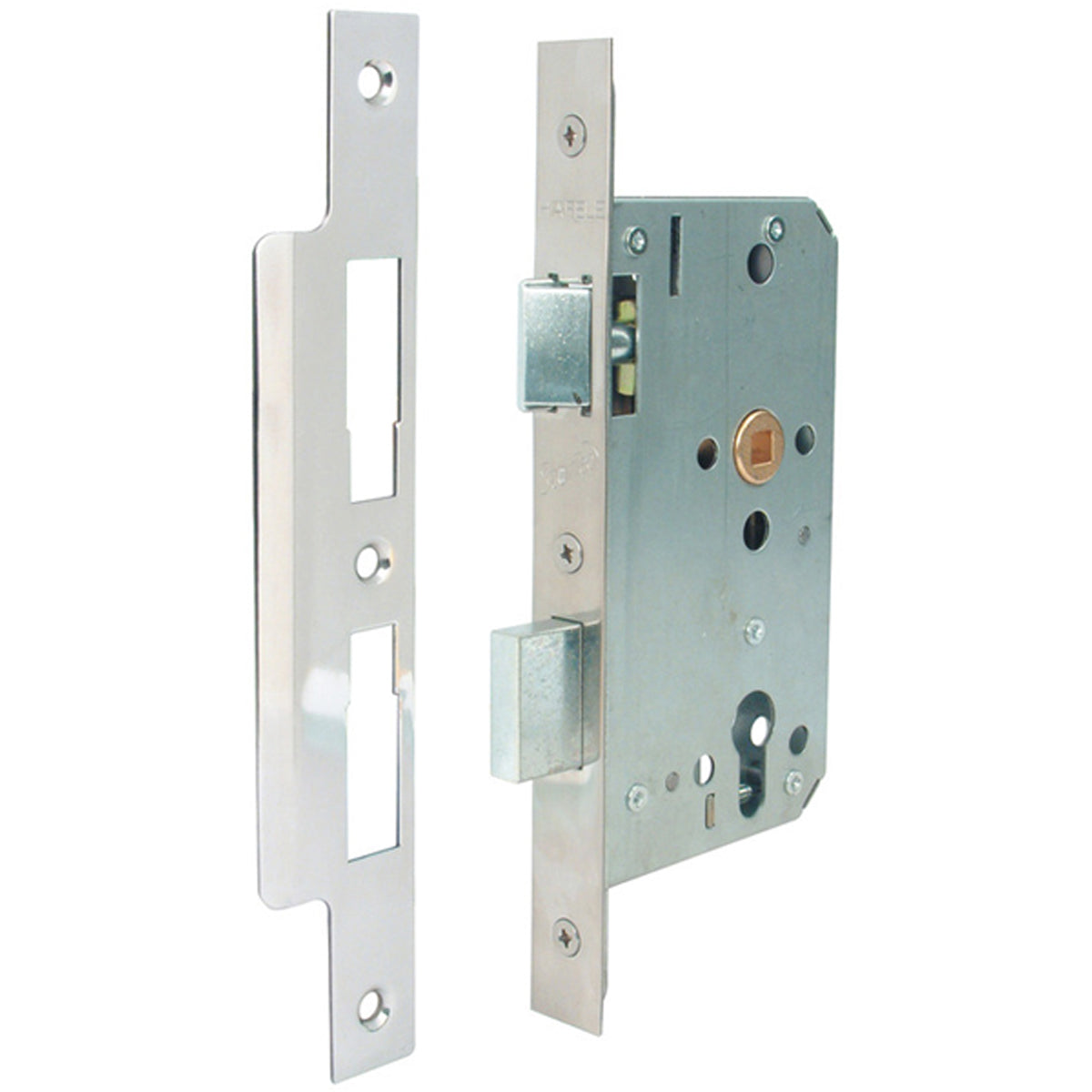 STARTEC MORTICE SASHLOCK GST/SAT