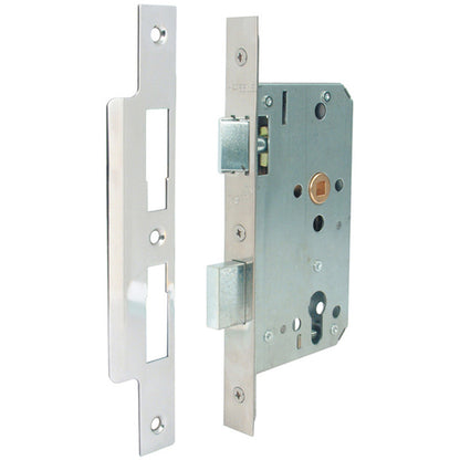 STARTEC MORTICE SASHLOCK GST/SAT
