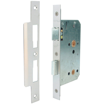 STARTEC MORTICE BATHROOM GST/SAT