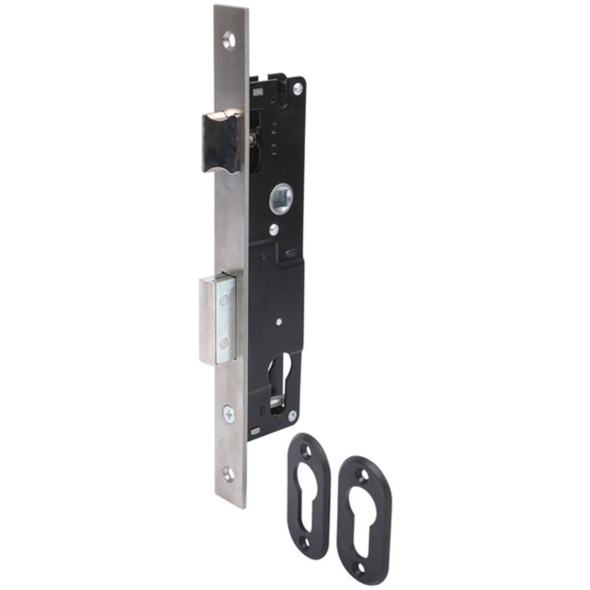 NARROW SASHLOCK CASE 36/20 ST/SAT