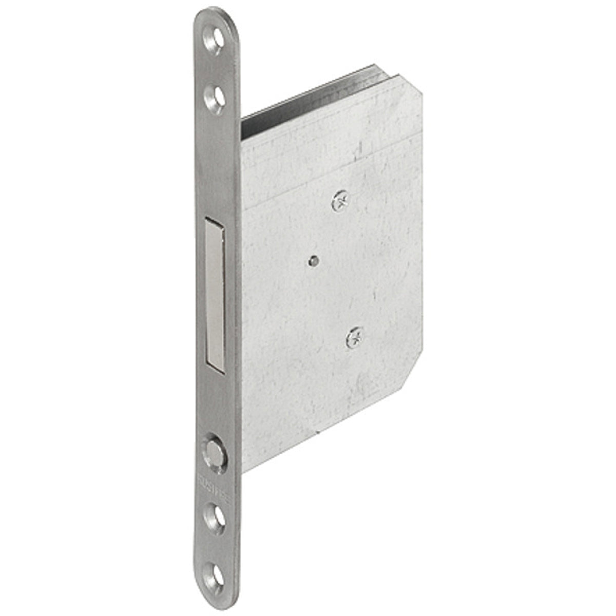 MORT SPRING LOADED HANDLE ST/MAT