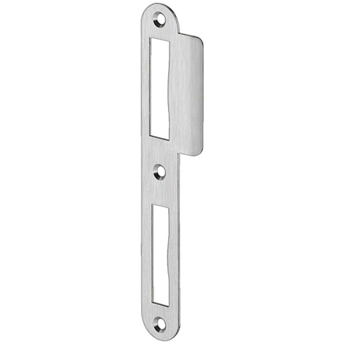 MLD LOCK STRIKE PLATE LH 170 SSS