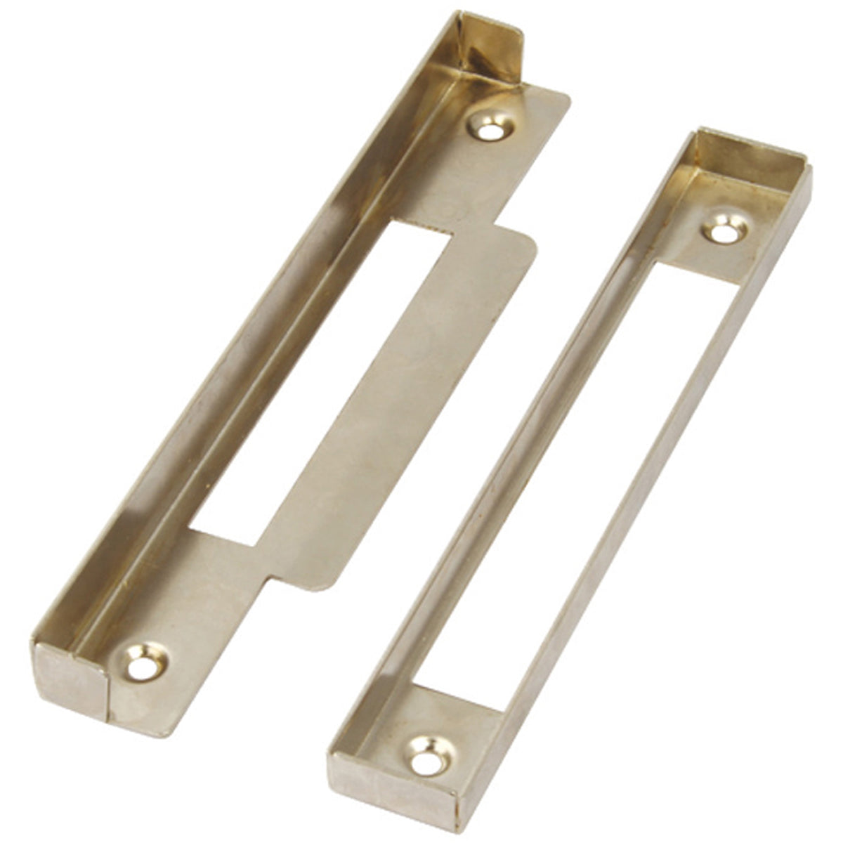 REBATE SET MORT 3L SASHLOCK NI