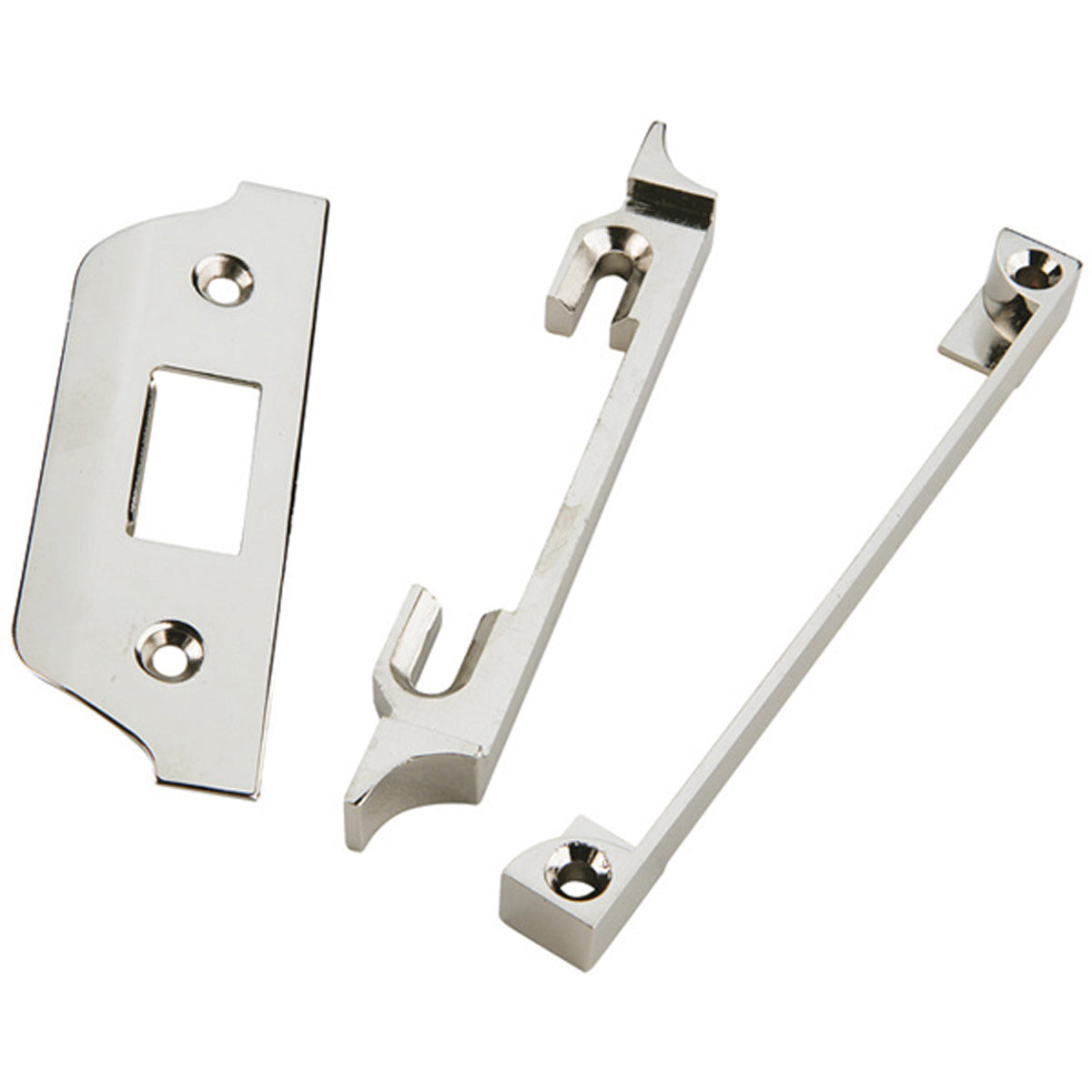 BOX LATCH REBATE SET 13 BRS/SCP