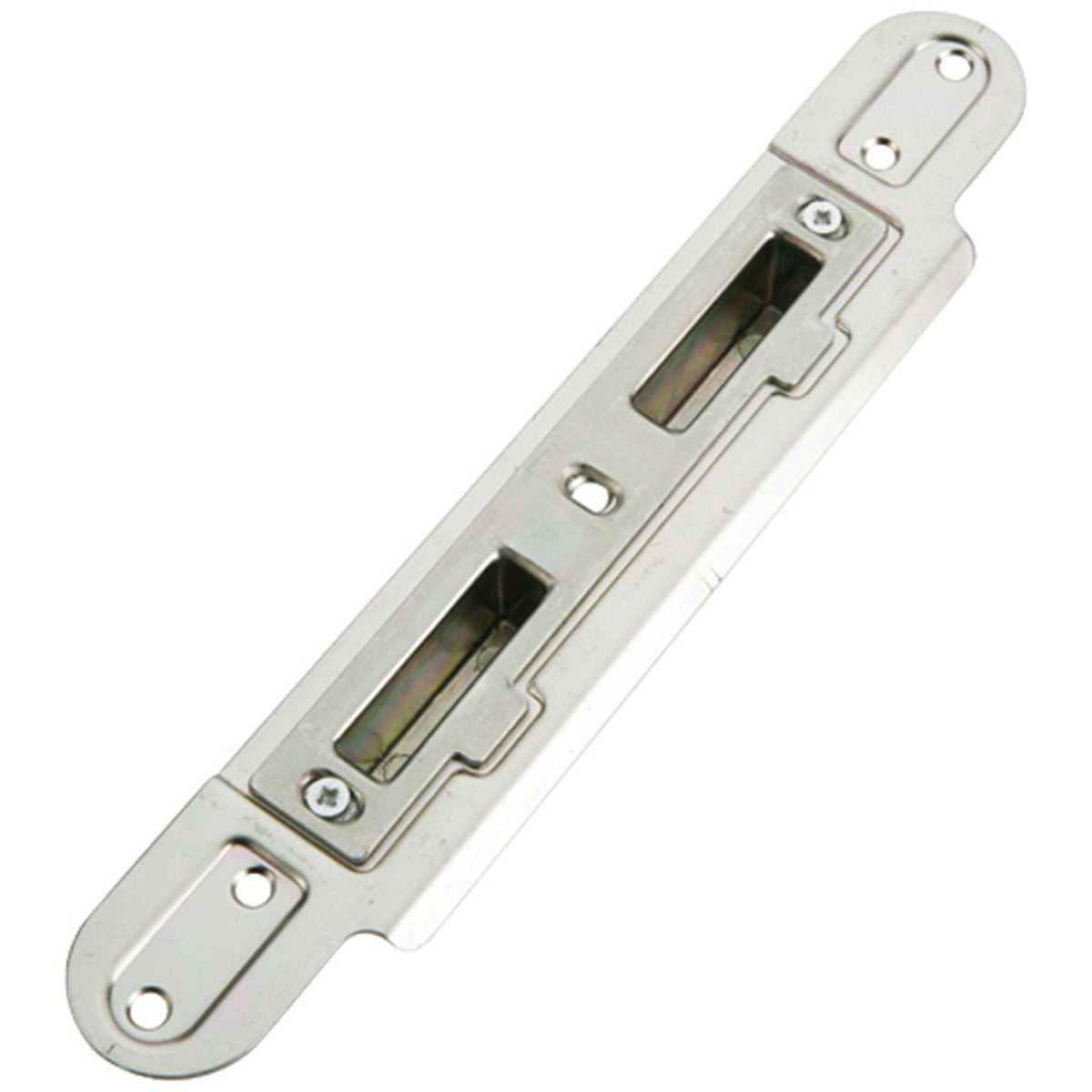 MULTIPOINT CENTREKEEP NR 210x32 BZP