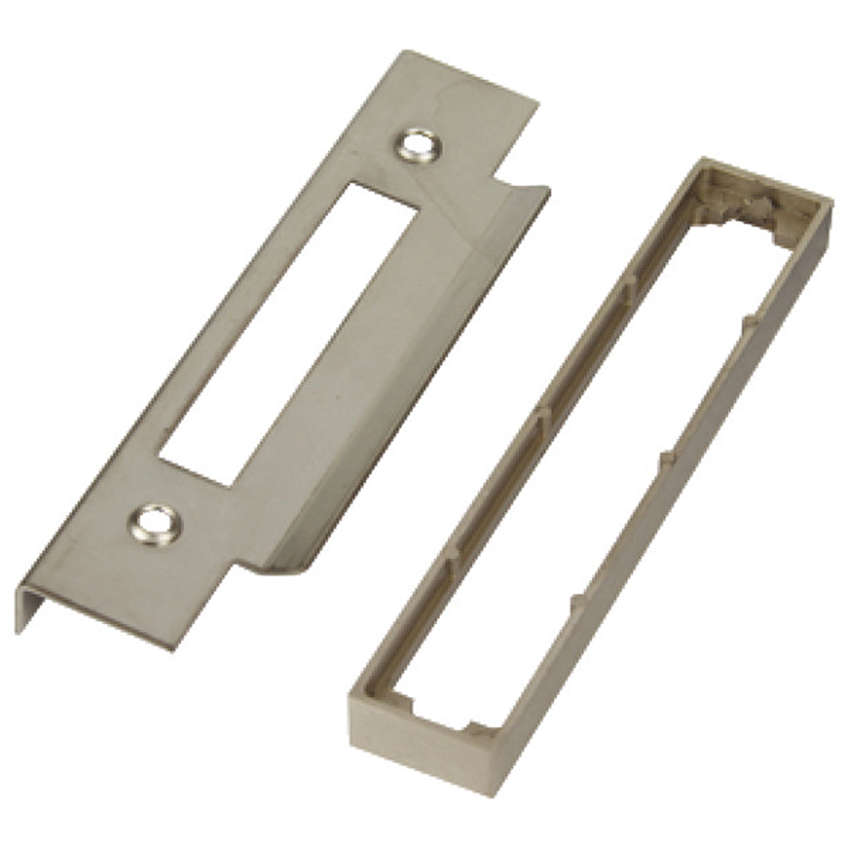 MODULAR REBATE SET 13 ST/SILVER ANO