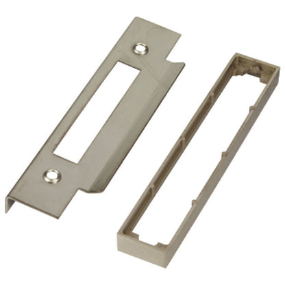 MODULAR REBATE SET 13 ST/SILVER ANO