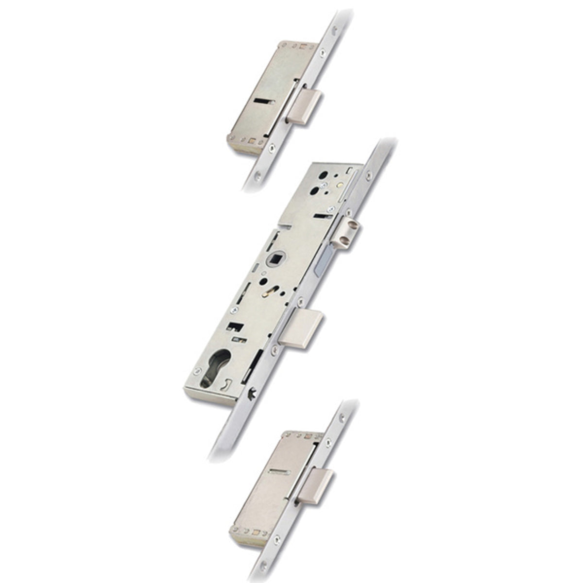 MULTIPOINT LOCK LINE BS45 2250x16