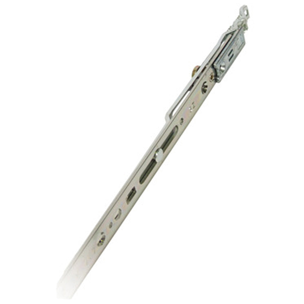 MULTIPOINT LOCK SLAVE EXTENSION