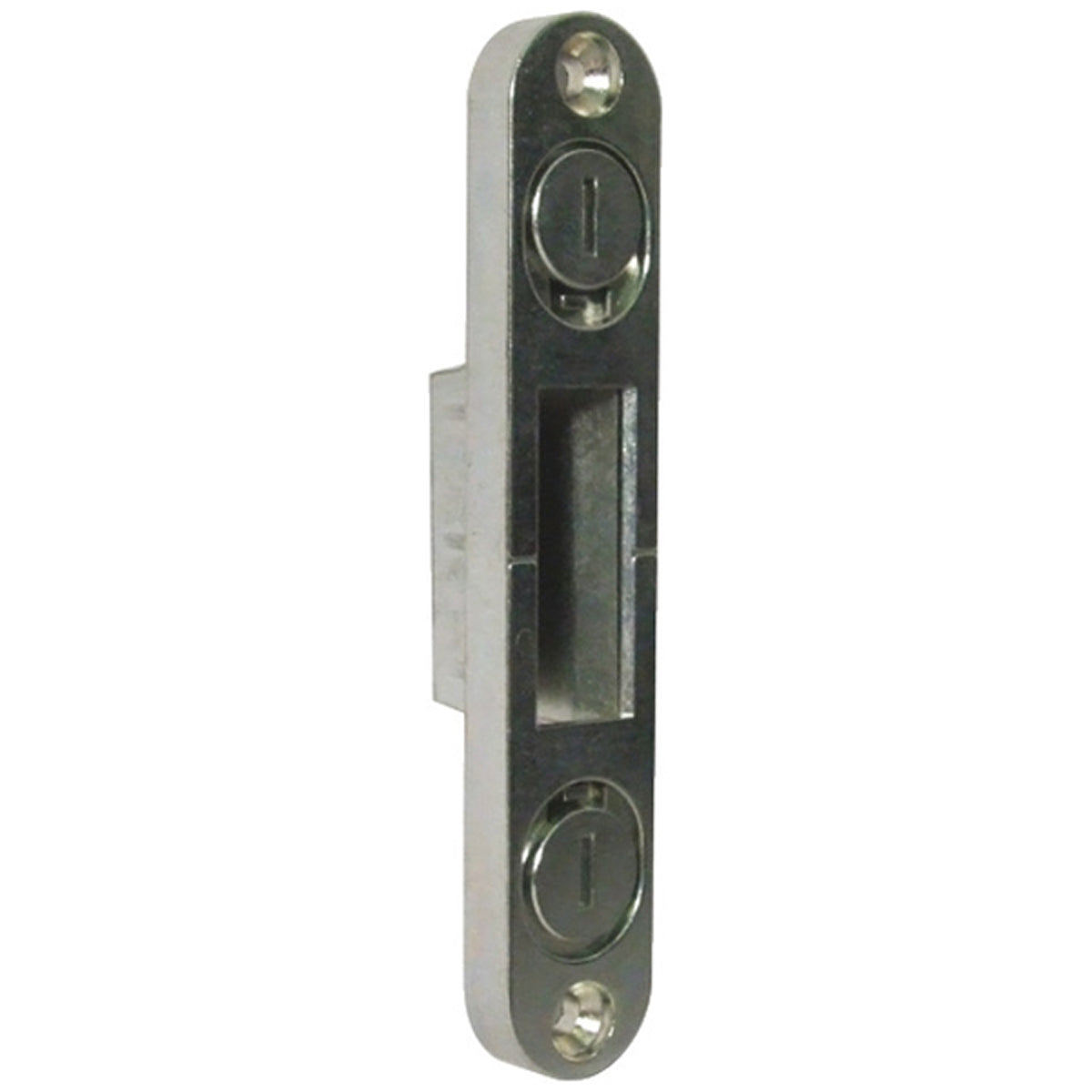 HOOK KEEP 120x22x26 ST/BZP